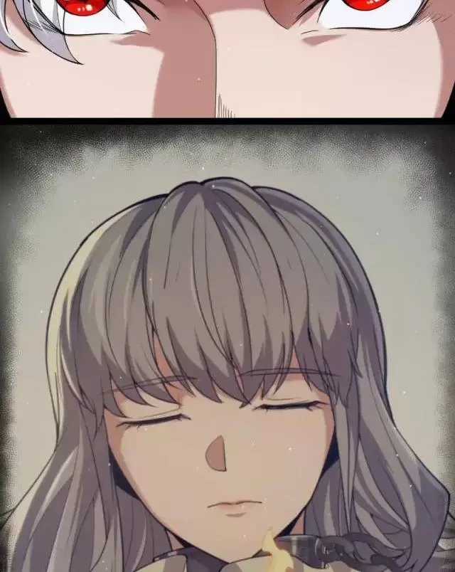 Tôi Đến Từ Thế Giới Trò Chơi Máy chơi trò chơi điện tử tốt nhất Chapter 295 trang 34