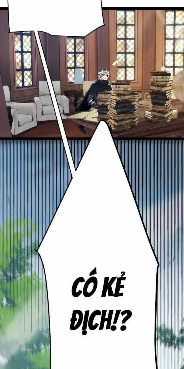 Tôi Đến Từ Thế Giới Trò Chơi Máy chơi trò chơi điện tử tốt nhất Chapter 295 trang 36