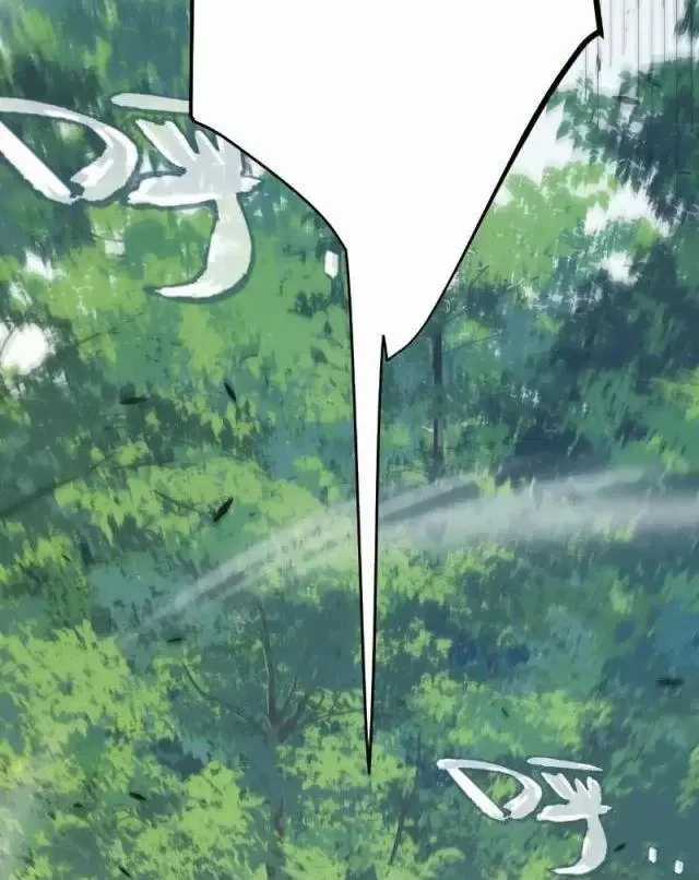 Tôi Đến Từ Thế Giới Trò Chơi Máy chơi trò chơi điện tử tốt nhất Chapter 295 trang 37