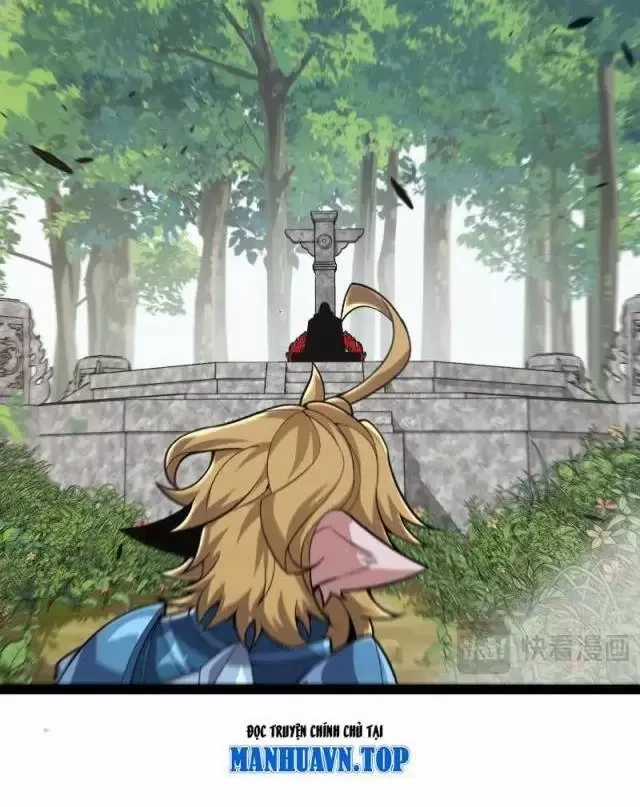 Tôi Đến Từ Thế Giới Trò Chơi Máy chơi trò chơi điện tử tốt nhất Chapter 295 trang 38