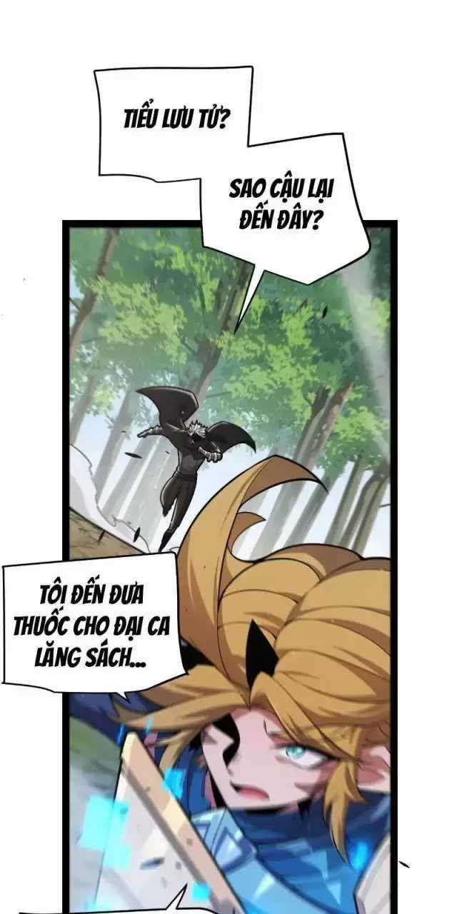 Tôi Đến Từ Thế Giới Trò Chơi Máy chơi trò chơi điện tử tốt nhất Chapter 295 trang 39