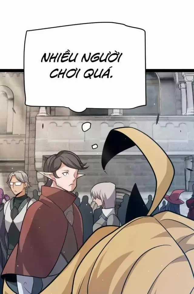 Tôi Đến Từ Thế Giới Trò Chơi Máy chơi trò chơi điện tử tốt nhất Chapter 295 trang 4