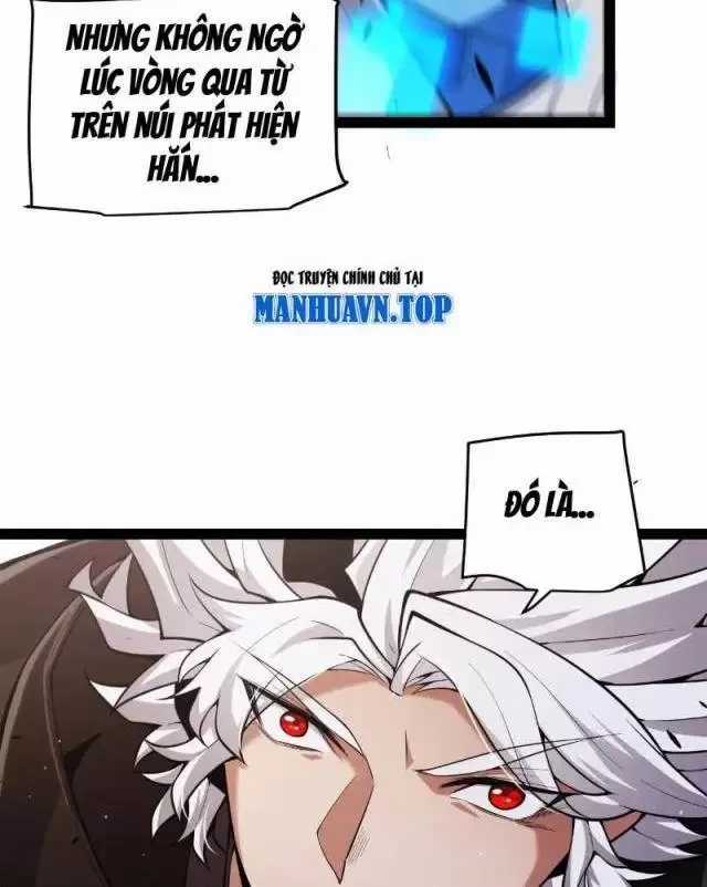 Tôi Đến Từ Thế Giới Trò Chơi Máy chơi trò chơi điện tử tốt nhất Chapter 295 trang 40