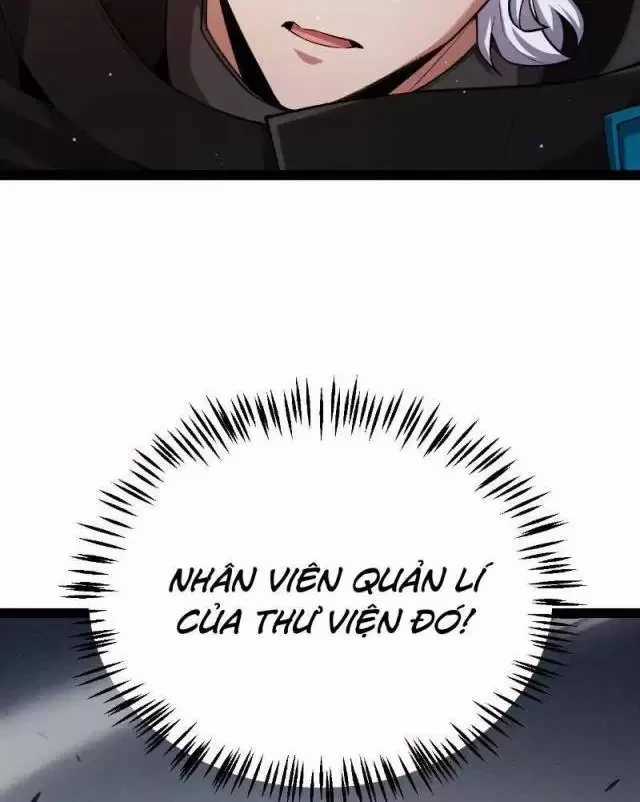 Tôi Đến Từ Thế Giới Trò Chơi Máy chơi trò chơi điện tử tốt nhất Chapter 295 trang 41