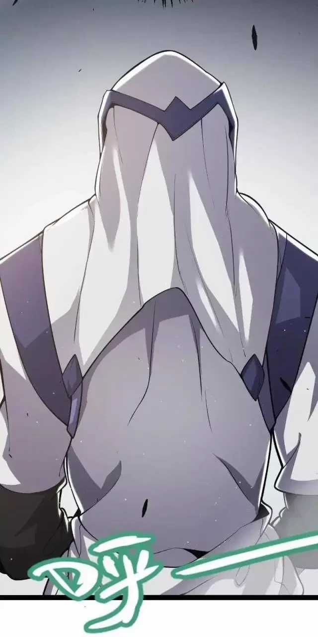 Tôi Đến Từ Thế Giới Trò Chơi Máy chơi trò chơi điện tử tốt nhất Chapter 295 trang 42