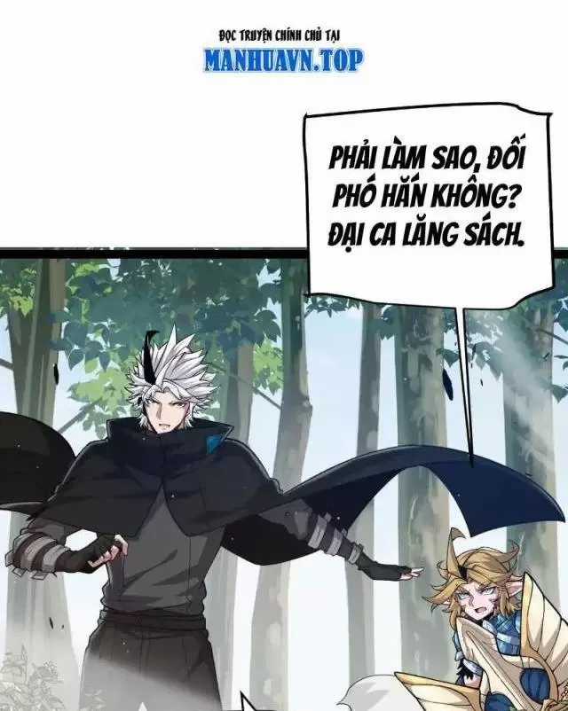 Tôi Đến Từ Thế Giới Trò Chơi Máy chơi trò chơi điện tử tốt nhất Chapter 295 trang 43