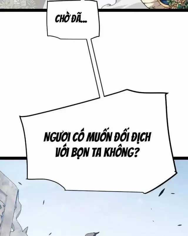 Tôi Đến Từ Thế Giới Trò Chơi Máy chơi trò chơi điện tử tốt nhất Chapter 295 trang 44