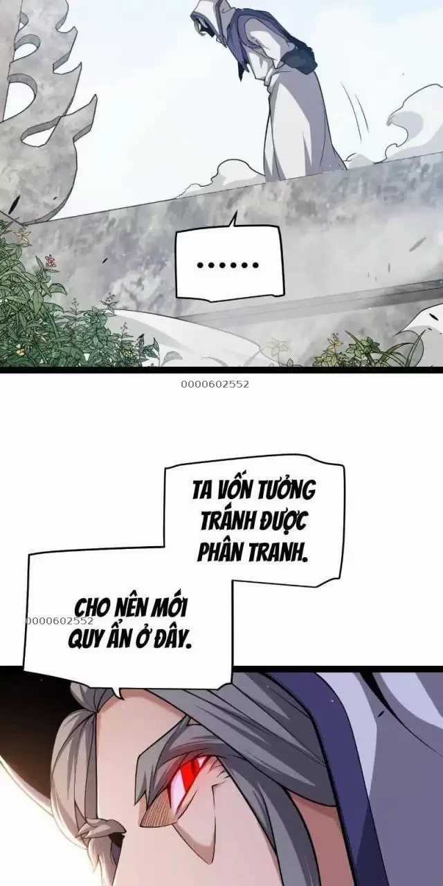 Tôi Đến Từ Thế Giới Trò Chơi Máy chơi trò chơi điện tử tốt nhất Chapter 295 trang 45