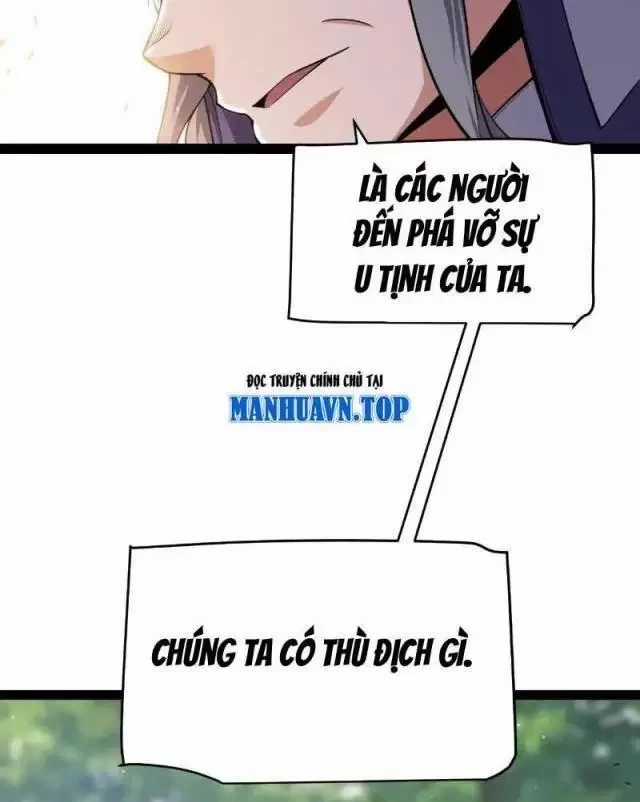 Tôi Đến Từ Thế Giới Trò Chơi Máy chơi trò chơi điện tử tốt nhất Chapter 295 trang 46