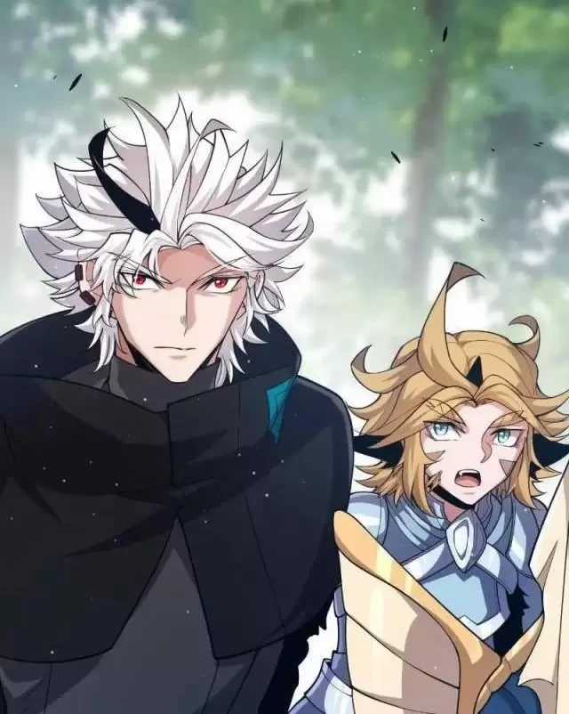 Tôi Đến Từ Thế Giới Trò Chơi Máy chơi trò chơi điện tử tốt nhất Chapter 295 trang 47