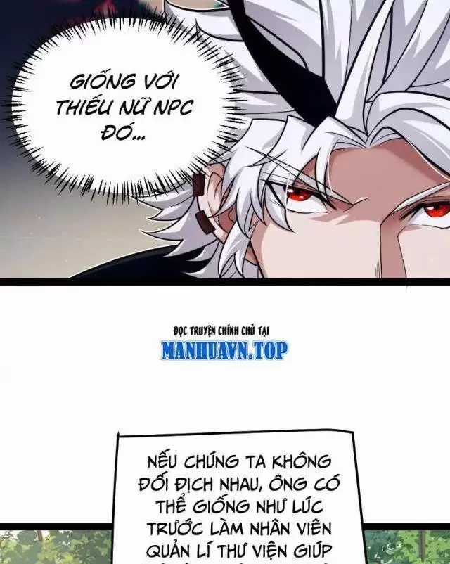 Tôi Đến Từ Thế Giới Trò Chơi Máy chơi trò chơi điện tử tốt nhất Chapter 295 trang 49