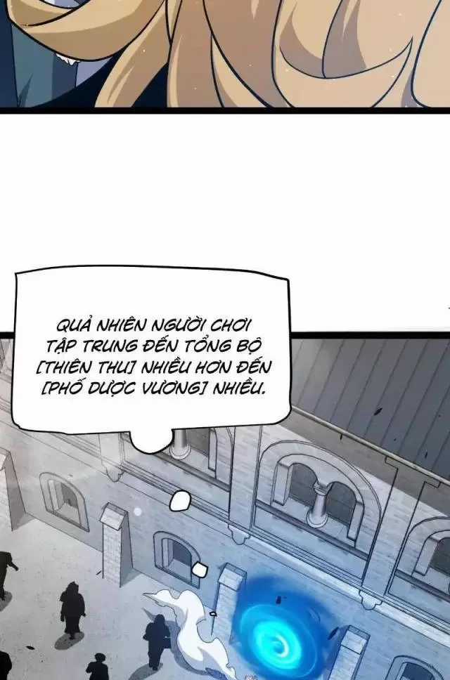 Tôi Đến Từ Thế Giới Trò Chơi Máy chơi trò chơi điện tử tốt nhất Chapter 295 trang 5