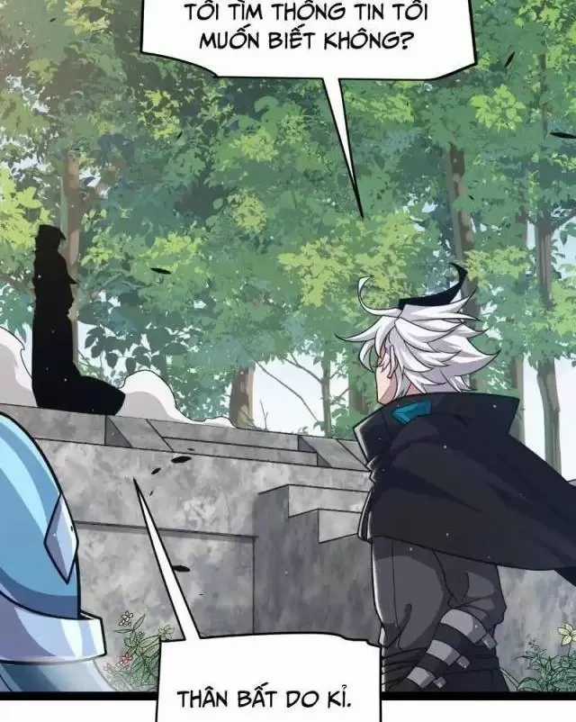 Tôi Đến Từ Thế Giới Trò Chơi Máy chơi trò chơi điện tử tốt nhất Chapter 295 trang 50