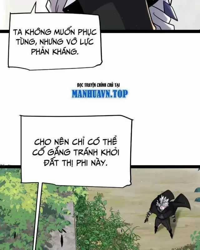 Tôi Đến Từ Thế Giới Trò Chơi Máy chơi trò chơi điện tử tốt nhất Chapter 295 trang 52