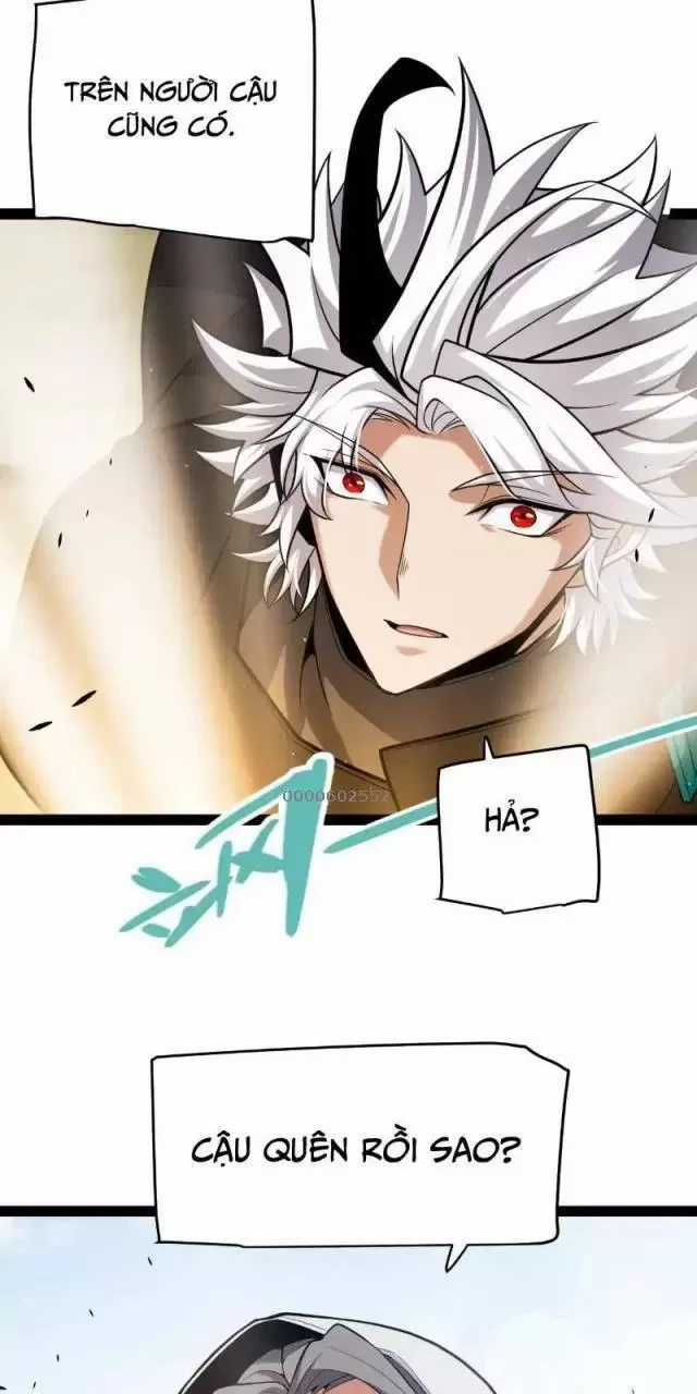 Tôi Đến Từ Thế Giới Trò Chơi Máy chơi trò chơi điện tử tốt nhất Chapter 295 trang 54