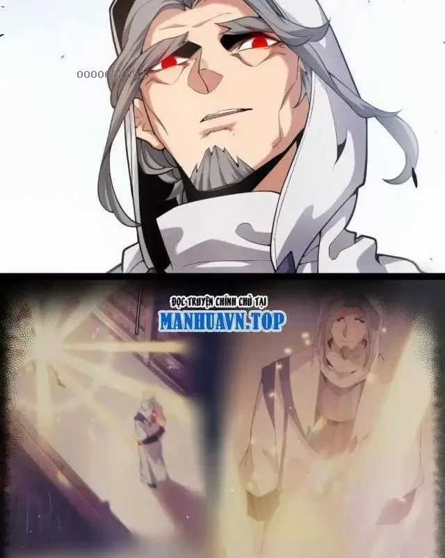 Tôi Đến Từ Thế Giới Trò Chơi Máy chơi trò chơi điện tử tốt nhất Chapter 295 trang 55