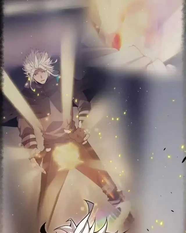 Tôi Đến Từ Thế Giới Trò Chơi Máy chơi trò chơi điện tử tốt nhất Chapter 295 trang 56