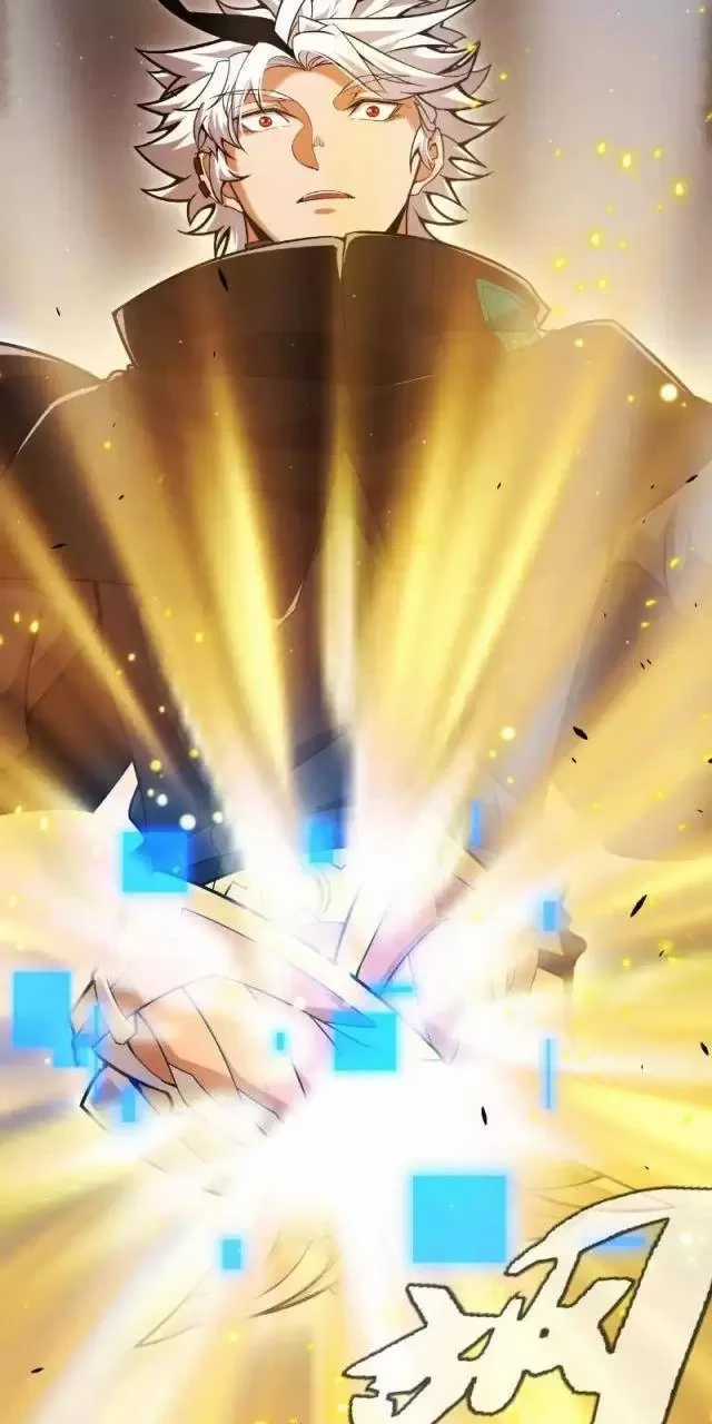 Tôi Đến Từ Thế Giới Trò Chơi Máy chơi trò chơi điện tử tốt nhất Chapter 295 trang 57