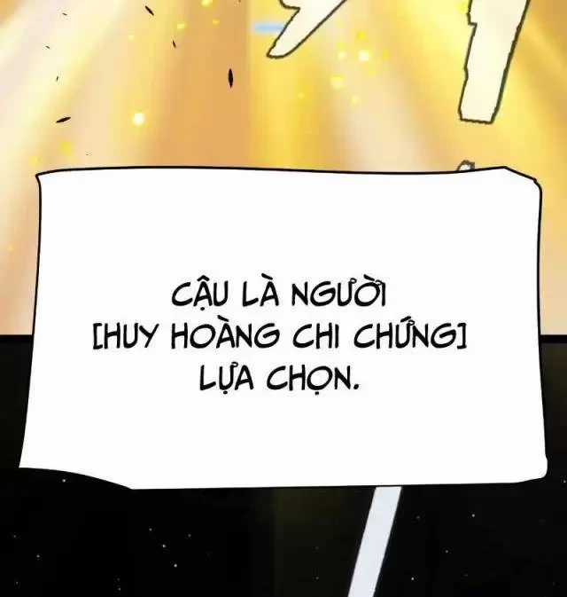 Tôi Đến Từ Thế Giới Trò Chơi Máy chơi trò chơi điện tử tốt nhất Chapter 295 trang 58