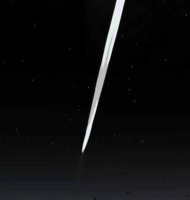 Tôi Đến Từ Thế Giới Trò Chơi Máy chơi trò chơi điện tử tốt nhất Chapter 295 trang 59