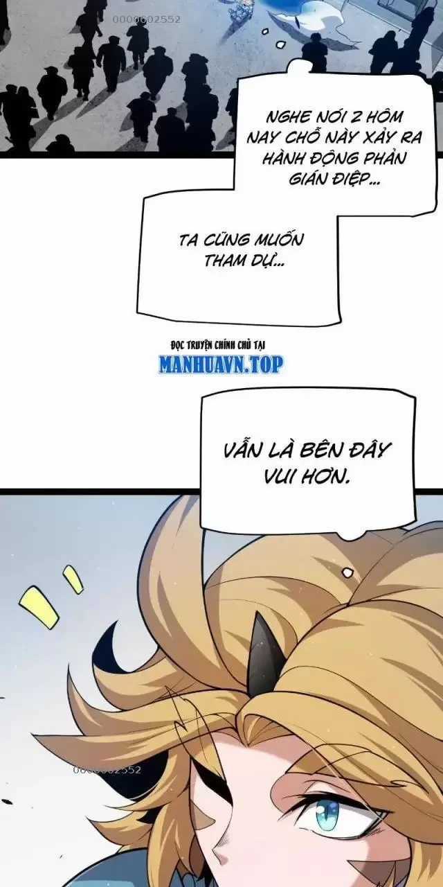 Tôi Đến Từ Thế Giới Trò Chơi Máy chơi trò chơi điện tử tốt nhất Chapter 295 trang 6