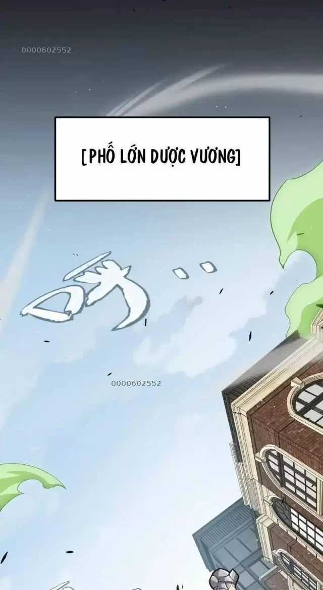 Tôi Đến Từ Thế Giới Trò Chơi Máy chơi trò chơi điện tử tốt nhất Chapter 295 trang 60