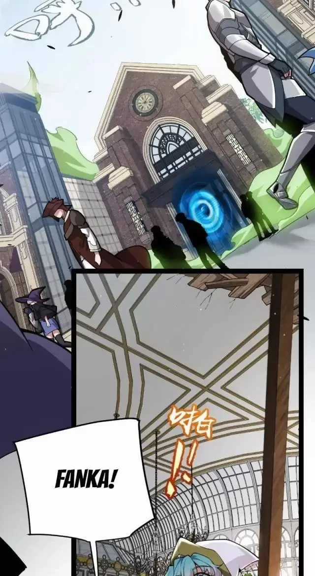 Tôi Đến Từ Thế Giới Trò Chơi Máy chơi trò chơi điện tử tốt nhất Chapter 295 trang 61