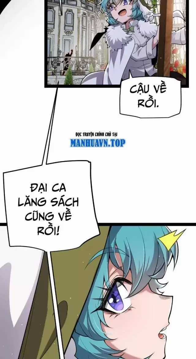 Tôi Đến Từ Thế Giới Trò Chơi Máy chơi trò chơi điện tử tốt nhất Chapter 295 trang 62