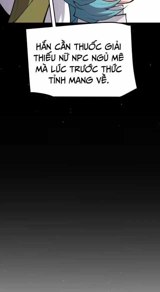 Tôi Đến Từ Thế Giới Trò Chơi Máy chơi trò chơi điện tử tốt nhất Chapter 295 trang 63