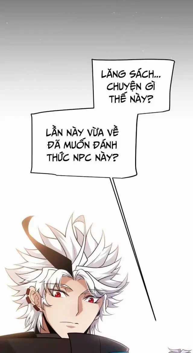 Tôi Đến Từ Thế Giới Trò Chơi Máy chơi trò chơi điện tử tốt nhất Chapter 295 trang 64