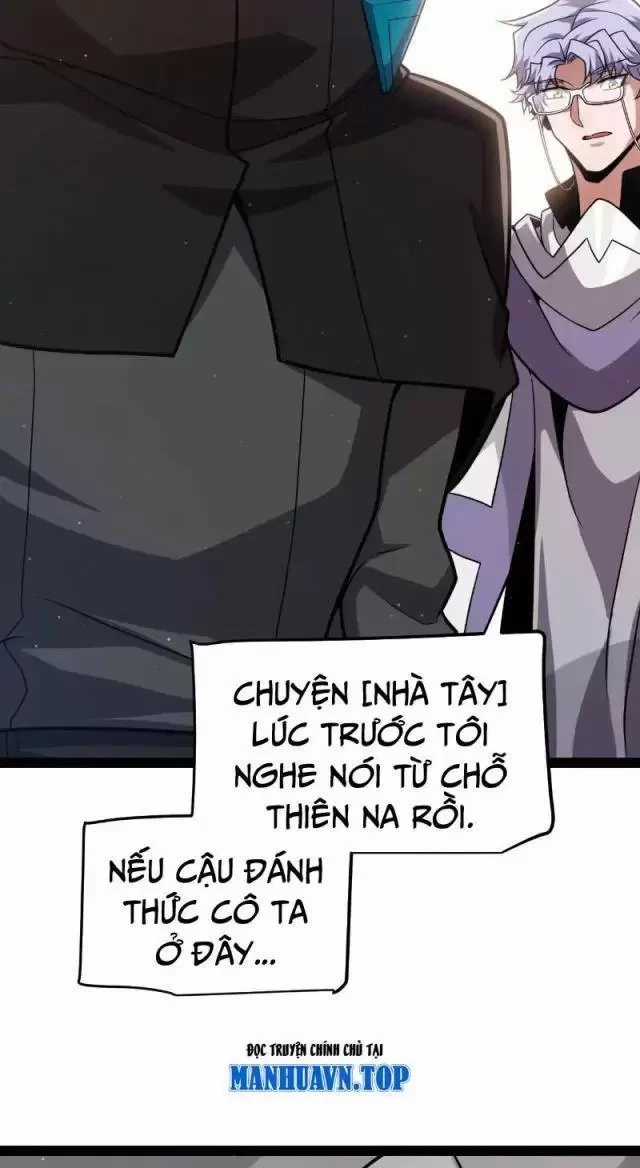 Tôi Đến Từ Thế Giới Trò Chơi Máy chơi trò chơi điện tử tốt nhất Chapter 295 trang 65