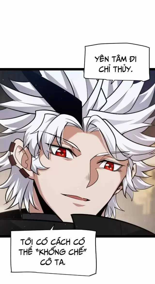 Tôi Đến Từ Thế Giới Trò Chơi Máy chơi trò chơi điện tử tốt nhất Chapter 295 trang 67