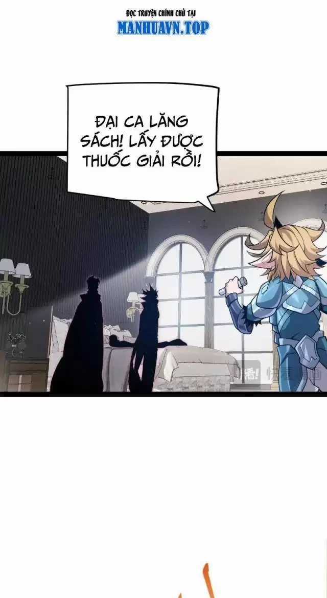 Tôi Đến Từ Thế Giới Trò Chơi Máy chơi trò chơi điện tử tốt nhất Chapter 295 trang 68