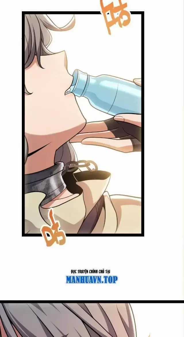 Tôi Đến Từ Thế Giới Trò Chơi Máy chơi trò chơi điện tử tốt nhất Chapter 295 trang 69