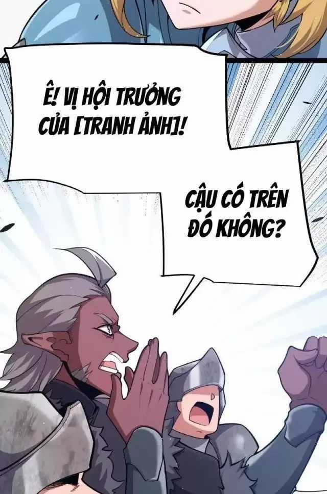 Tôi Đến Từ Thế Giới Trò Chơi Máy chơi trò chơi điện tử tốt nhất Chapter 295 trang 7