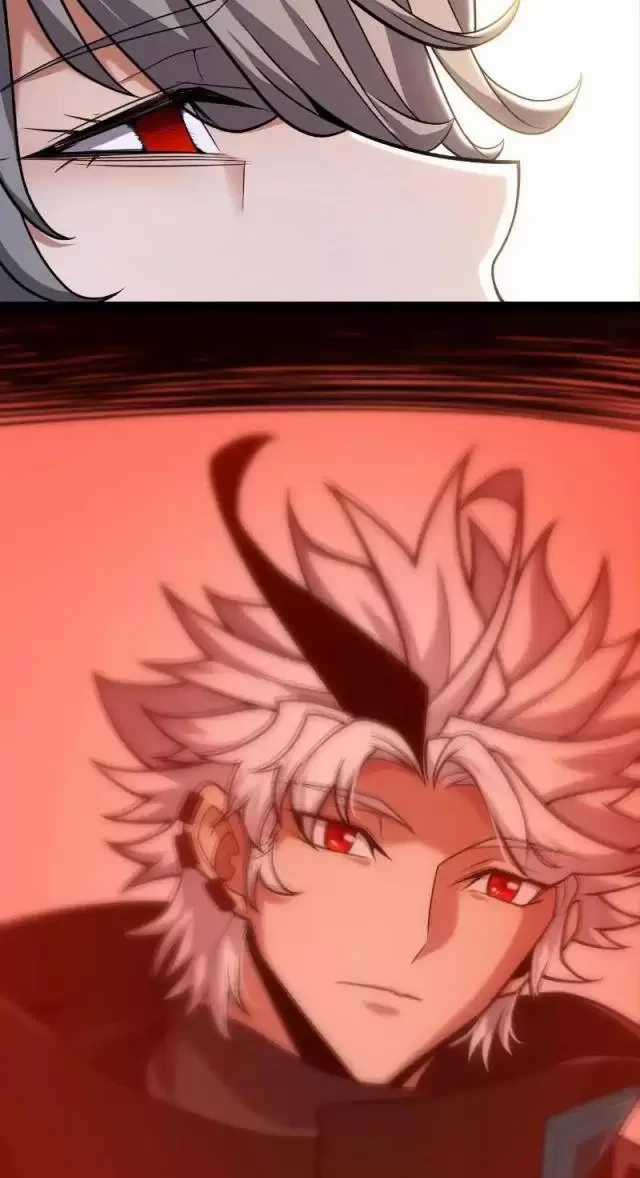 Tôi Đến Từ Thế Giới Trò Chơi Máy chơi trò chơi điện tử tốt nhất Chapter 295 trang 70