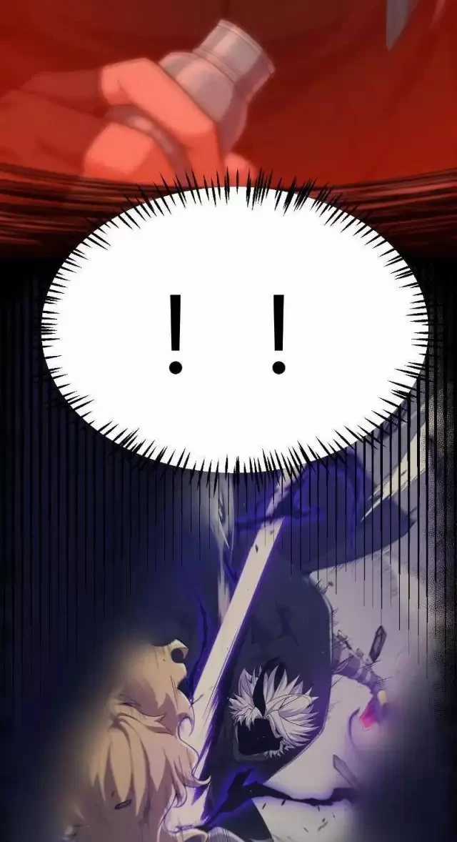 Tôi Đến Từ Thế Giới Trò Chơi Máy chơi trò chơi điện tử tốt nhất Chapter 295 trang 71