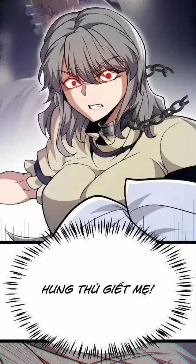 Tôi Đến Từ Thế Giới Trò Chơi Máy chơi trò chơi điện tử tốt nhất Chapter 295 trang 72