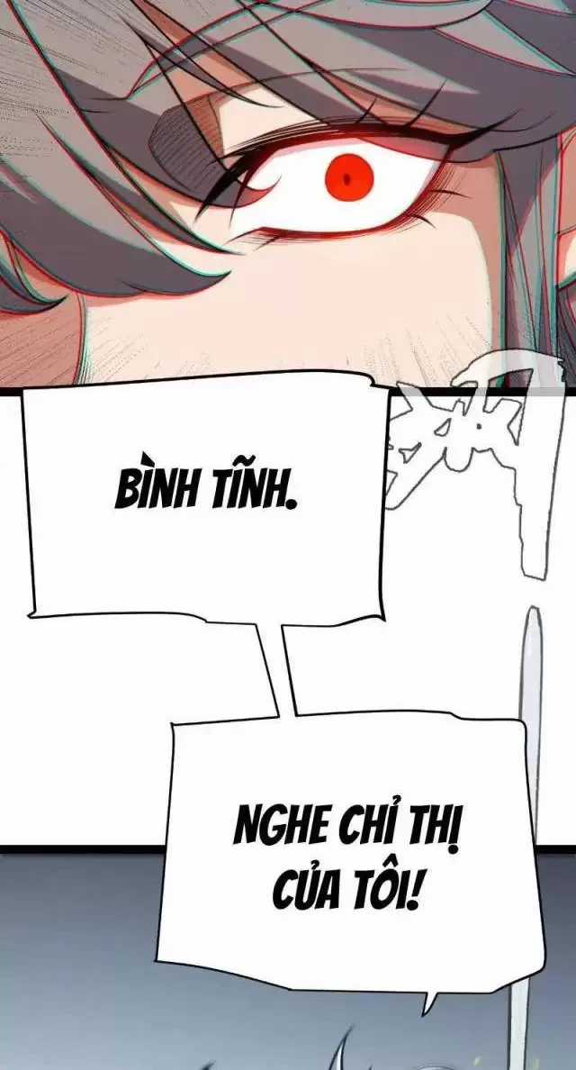 Tôi Đến Từ Thế Giới Trò Chơi Máy chơi trò chơi điện tử tốt nhất Chapter 295 trang 73