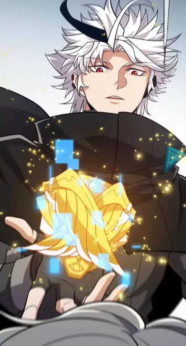 Tôi Đến Từ Thế Giới Trò Chơi Máy chơi trò chơi điện tử tốt nhất Chapter 295 trang 74