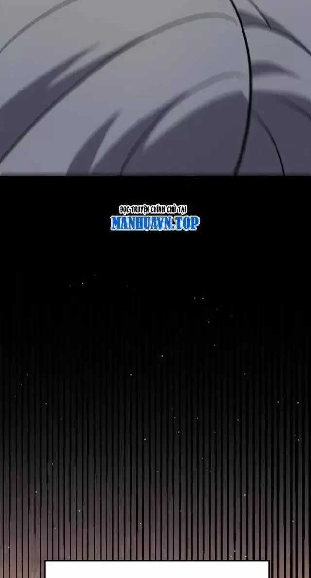 Tôi Đến Từ Thế Giới Trò Chơi Máy chơi trò chơi điện tử tốt nhất Chapter 295 trang 75