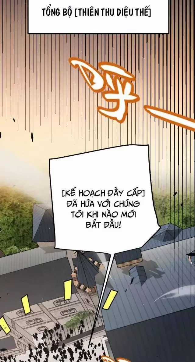 Tôi Đến Từ Thế Giới Trò Chơi Máy chơi trò chơi điện tử tốt nhất Chapter 295 trang 76