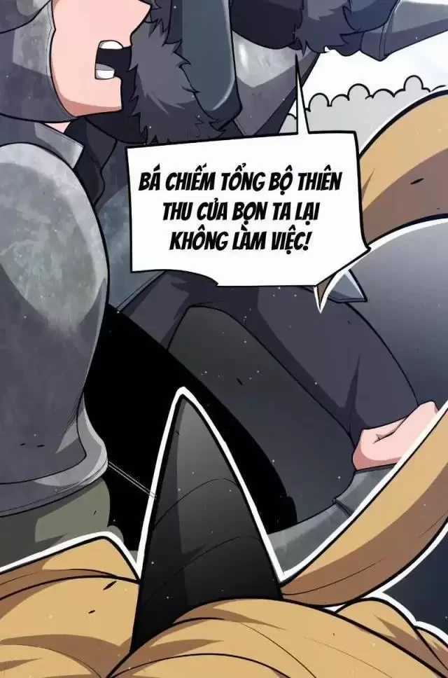 Tôi Đến Từ Thế Giới Trò Chơi Máy chơi trò chơi điện tử tốt nhất Chapter 295 trang 8