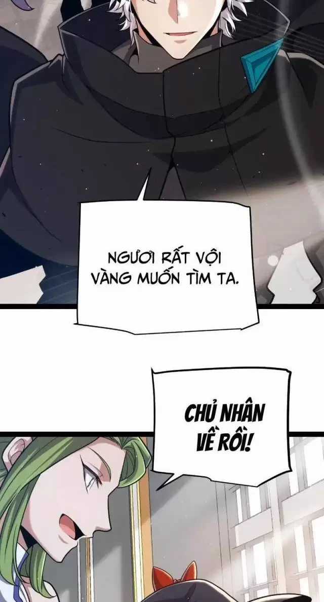 Tôi Đến Từ Thế Giới Trò Chơi Máy chơi trò chơi điện tử tốt nhất Chapter 295 trang 81