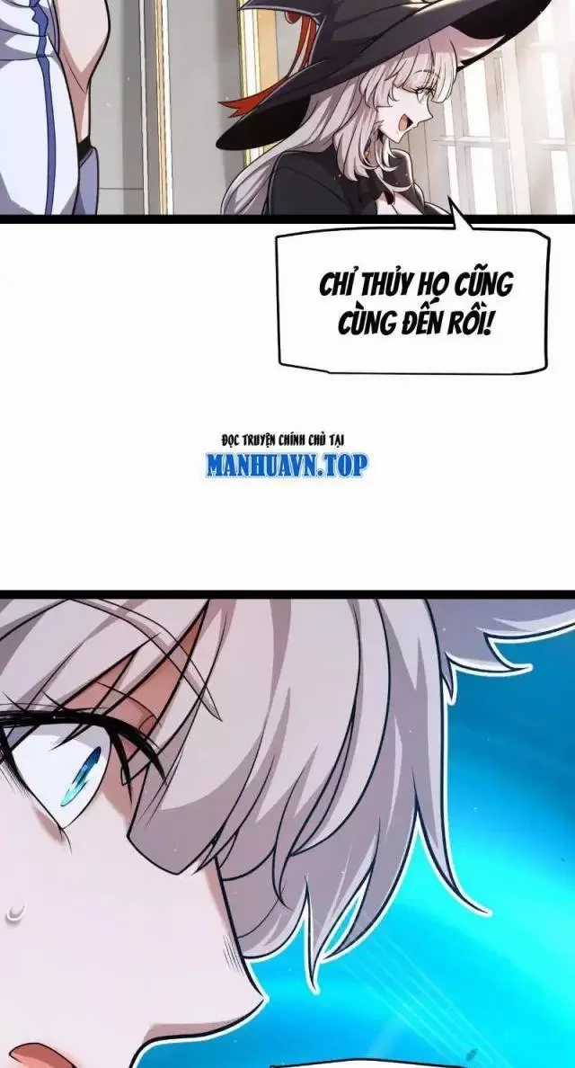 Tôi Đến Từ Thế Giới Trò Chơi Máy chơi trò chơi điện tử tốt nhất Chapter 295 trang 82