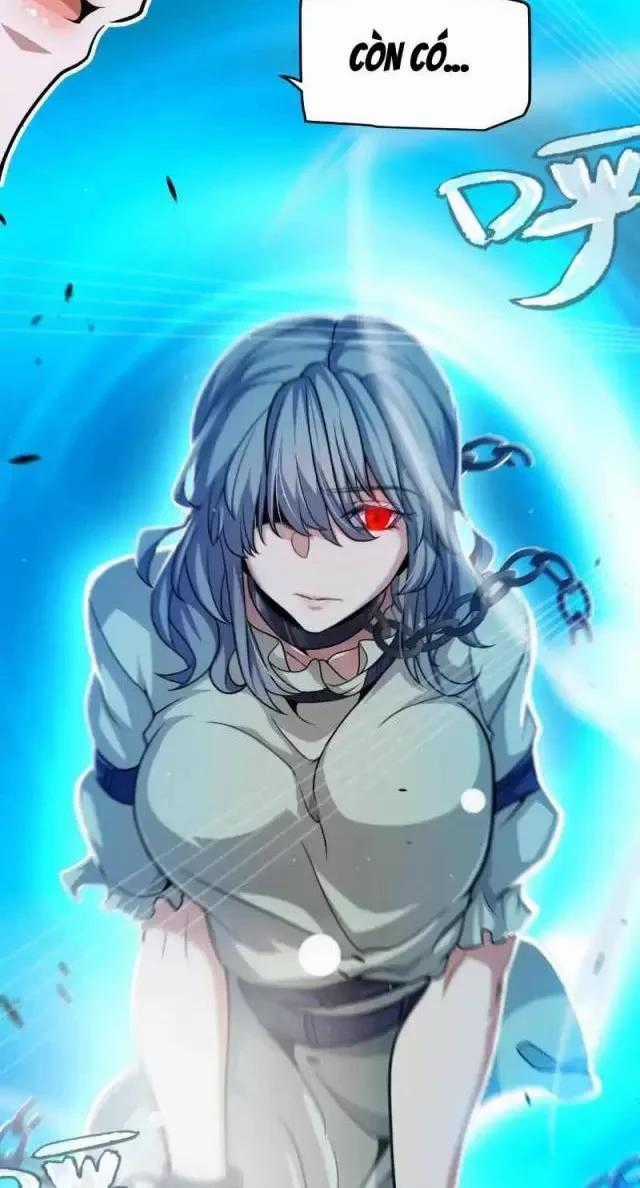 Tôi Đến Từ Thế Giới Trò Chơi Máy chơi trò chơi điện tử tốt nhất Chapter 295 trang 83