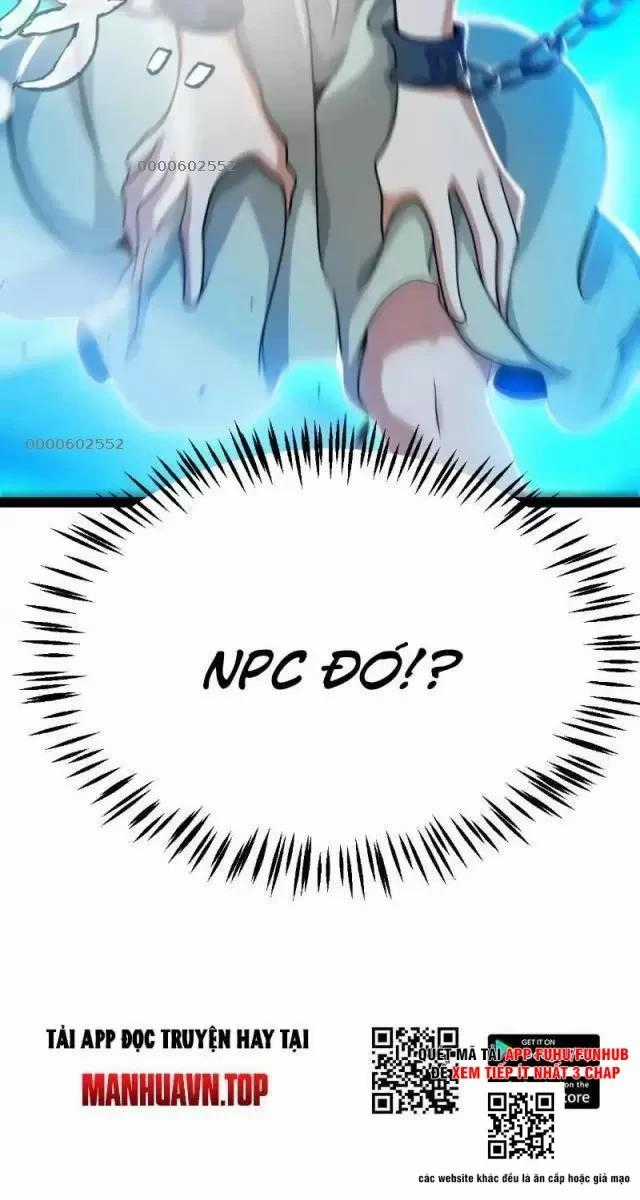 Tôi Đến Từ Thế Giới Trò Chơi Máy chơi trò chơi điện tử tốt nhất Chapter 295 trang 84