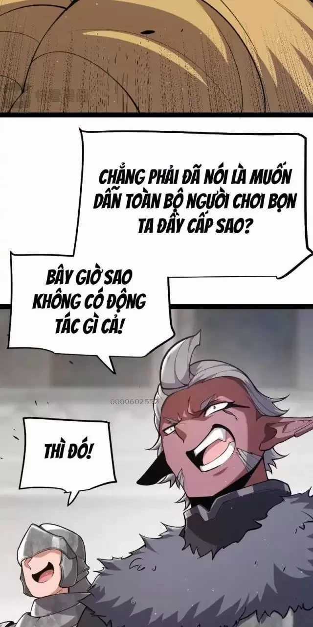 Tôi Đến Từ Thế Giới Trò Chơi Máy chơi trò chơi điện tử tốt nhất Chapter 295 trang 9