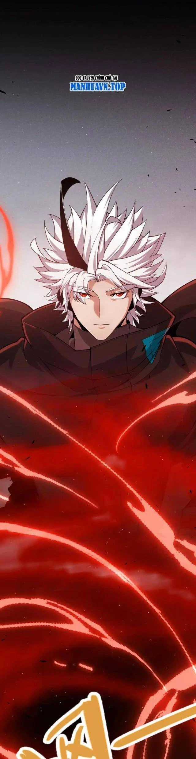 Tôi Đến Từ Thế Giới Trò Chơi Máy chơi trò chơi điện tử tốt nhất Chapter 296 trang 15