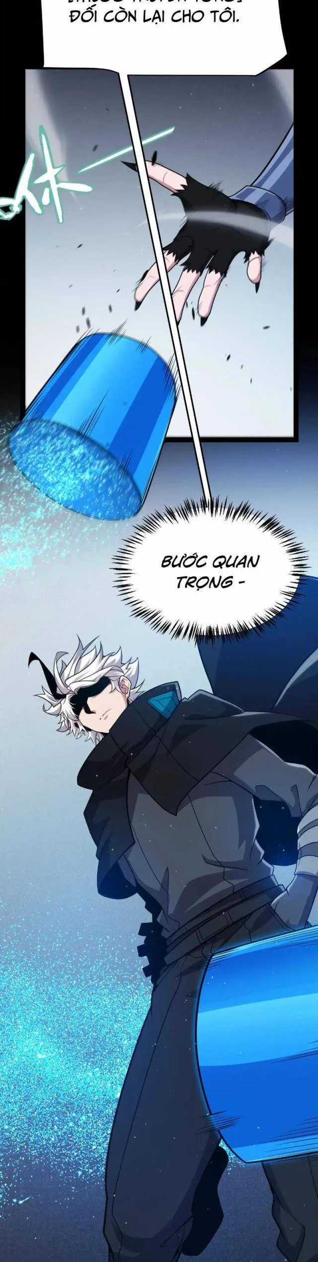 Tôi Đến Từ Thế Giới Trò Chơi Máy chơi trò chơi điện tử tốt nhất Chapter 296 trang 27